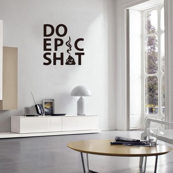 

wall stickers carved removable for bedroom living room office decal home decor mural decals wallpaper ph870