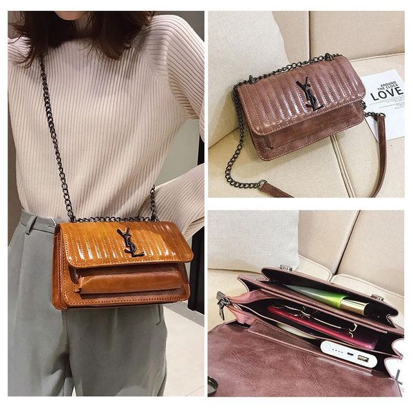 

women vintage handbag, designer luxury handbags, shoulder bags, handle fashion burn handbags bags