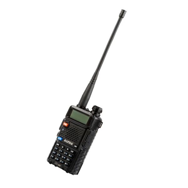 

walkie talkie 1set 128ch rechargeable walkie-talkie two-way handheld transceiver us plug