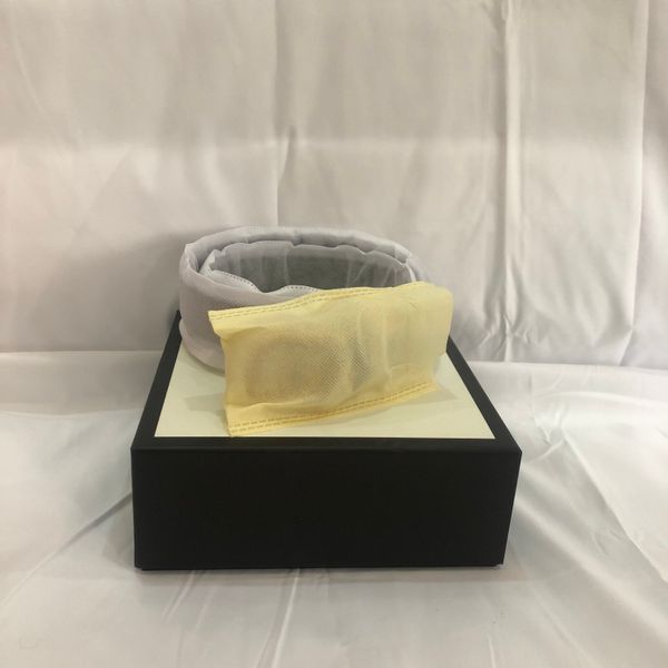 

luxury designer belt men women big gold buckle genuine leather classical ceinture width 2.0 3.0 3.4 3.8 with box, Black;brown