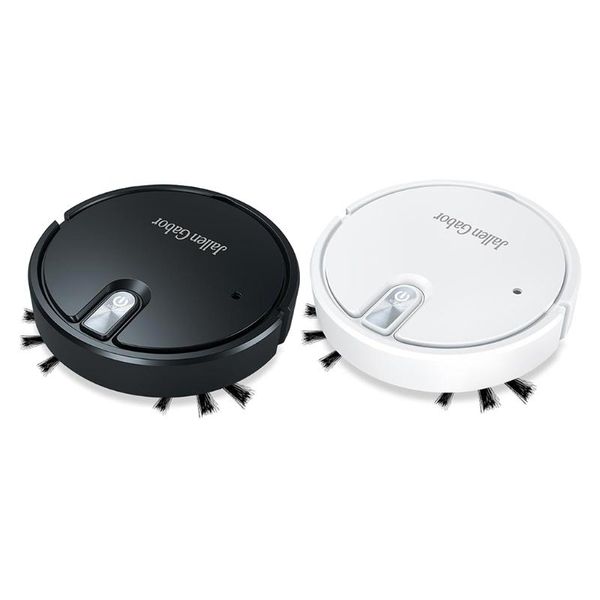 

vacuum cleaners molf wireless cleaner sweeping vacuuming mopping humidifying