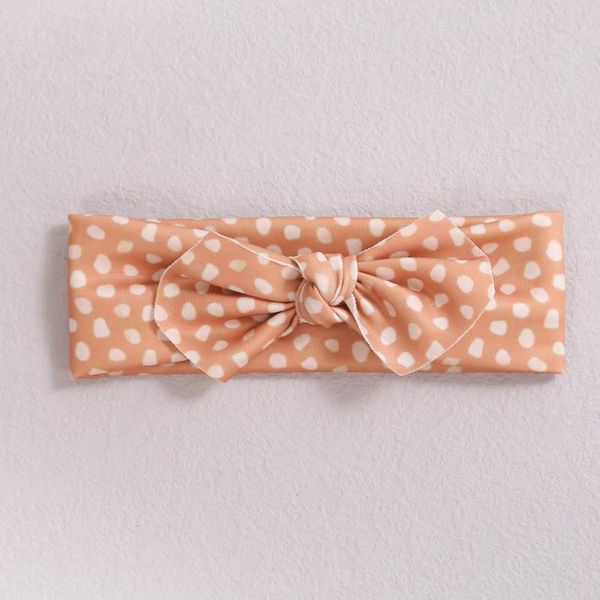 

hair accessories baby headbands bows elastic for born floral bands toddler infant turbans babies tiaras girl, Slivery;white