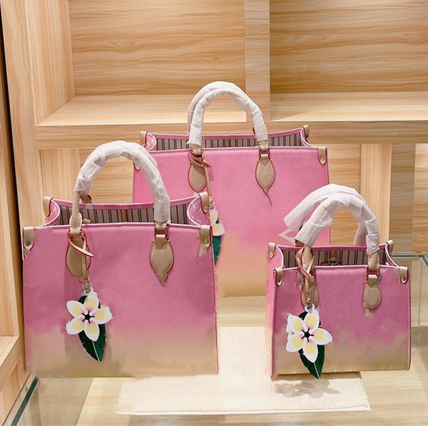 

luxurys designers bags fashion designer handbags ladies composite clutch neverfull crossbody bag shoulder handbag purse wallet bucket pochet