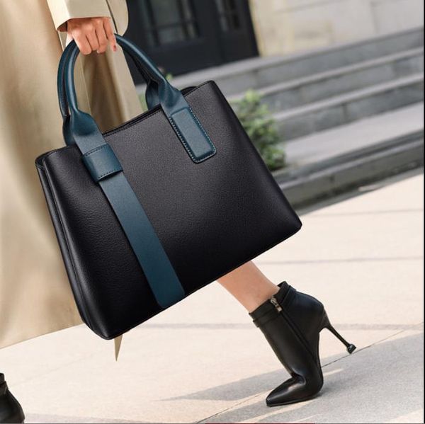 

1-13 High quality designer handbags Luxurys purses Women handbags clutch fashion Totes handbags purses women