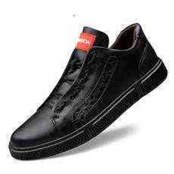 

tangzuo a1903 board shoes, batch , 37-45, black and white