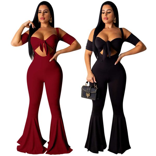 

star model two piece set of nightclub in 2021 new fashion, Black;pink