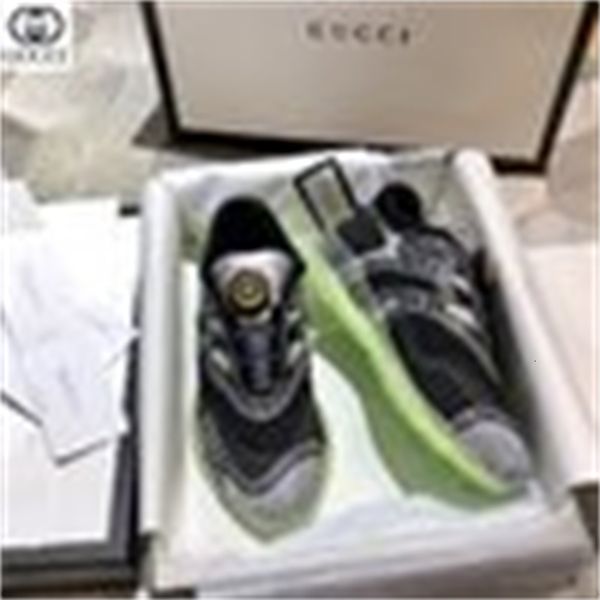 

flats wedges designer dance ballerina luxury loafers espadrilles women dress shoes sneakers skate j532, Black