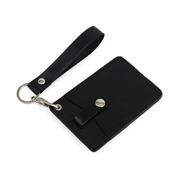 

gma 037 designer wallets purses luxury handbags women fashion shoulder bags cross body messenger bag, Red;black