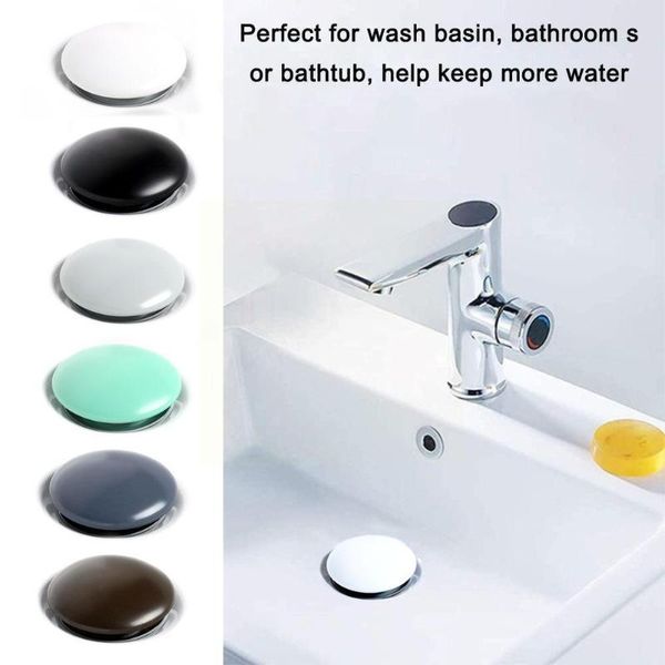 

other bath & toilet supplies steel bathtub plug, replacement sink water filter, waste kitchen drainer catcher, d9q9
