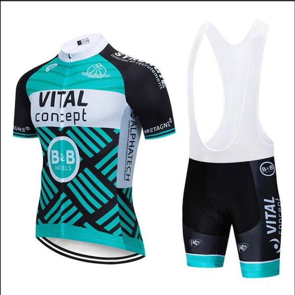 

milano conca short cycling jerseys sets maillot ropa ciclismo mtb bicycle clothes summer bike clothing outdoor wear racing, Black;blue