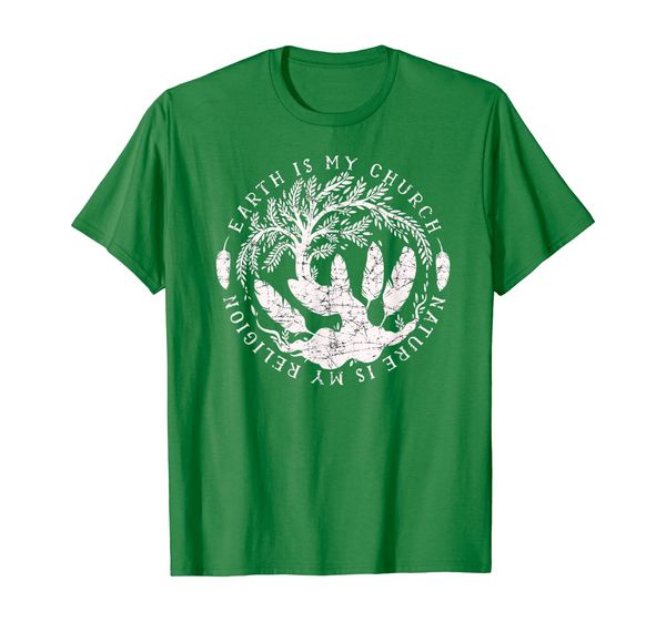 

Nature Spiritual Shirt Mother Earth Tree T Shirt Om Gift, Mainly pictures