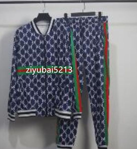 

mens tracksuits sweatshirts suits men luxurious tracksuit track sweat suit coats man designers womens jackets hoodies pants sweatshirt sport, Gray