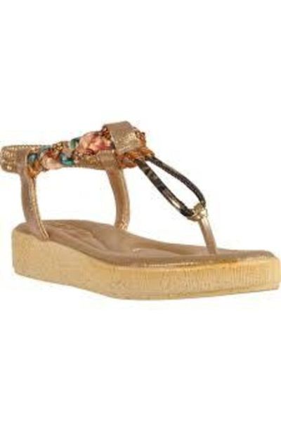 

sandals women's, Black