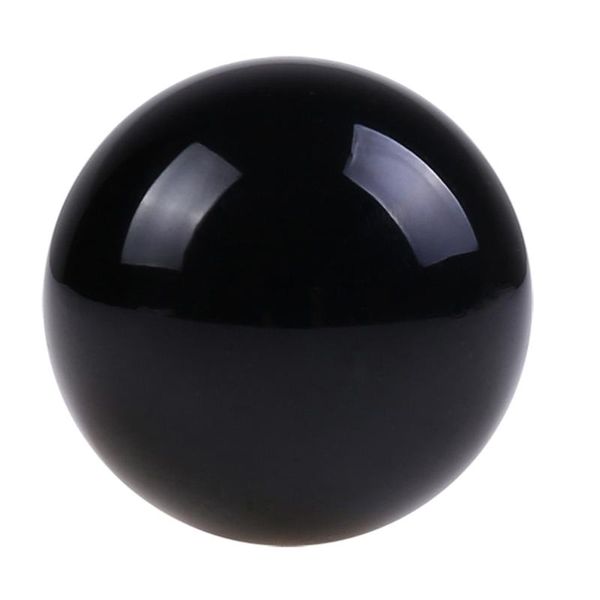

novelty items 1pc 4cm natural crystal polished ornamnet delicate deskdecoration ice continent