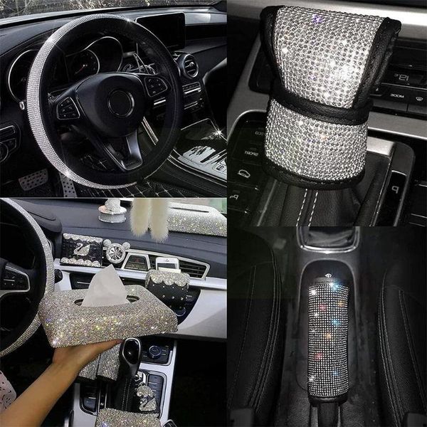 

wall stickers colorful glass rhinestone net melt adhesive type bottom drill jewelry diy sticker row rubber flat f9g8