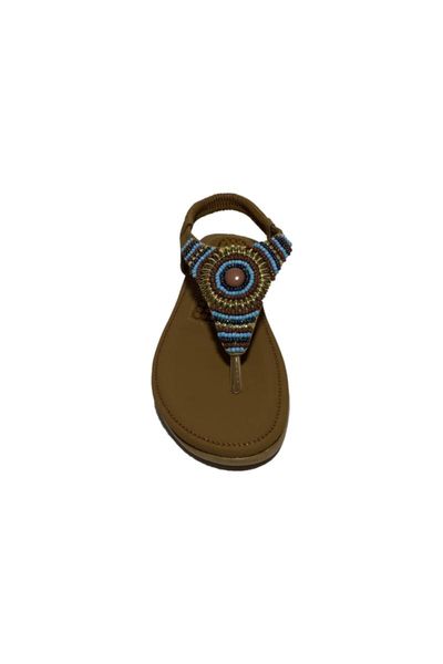 

sandals women's camel, Black