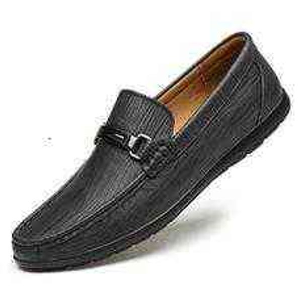 

tangzuo n2899 doudou shoes, batch , 37-45, black and brown