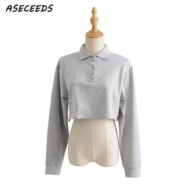 

women's sweaters fall 2021 white black sweater women pullovers korean crop winter cropped knitted kawaii