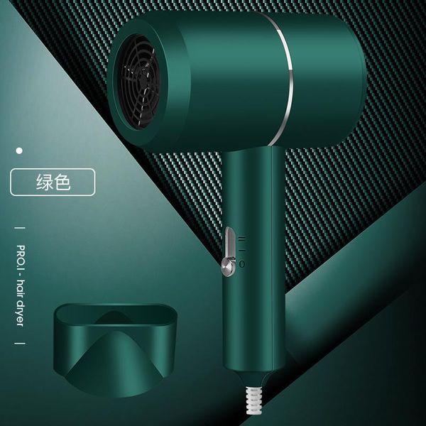 

hammer hair dryer home student dormitory el salon electric brushes