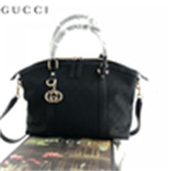 

brand bag designer luxury bags 46xj 341503 luggage women boston mini totes shoulder lifestyle crossbody belt backpacks