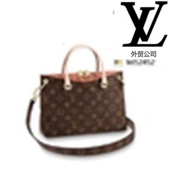 

totes brand r cross luxury shoulder ympc m44265 bag pallas handles bb bags women handbags body iconic clutches bags evening