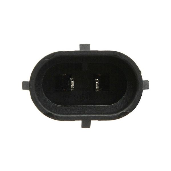 

other lighting system 2pcs decoder anti canbus canceller h11 headlight led