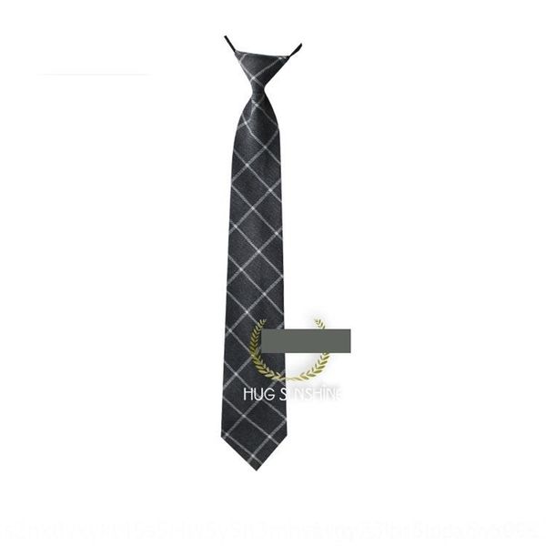 

uwje student neck ties tie student tietie, Blue;purple