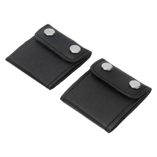 

storage bags seatbelt cover easy replacement fine workmanship adjusters for fastening