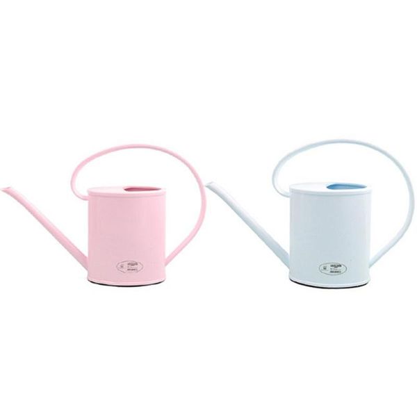 

watering equipments large capacity indoor outdoor plant can long mouth plastic water spray pot gardening tool