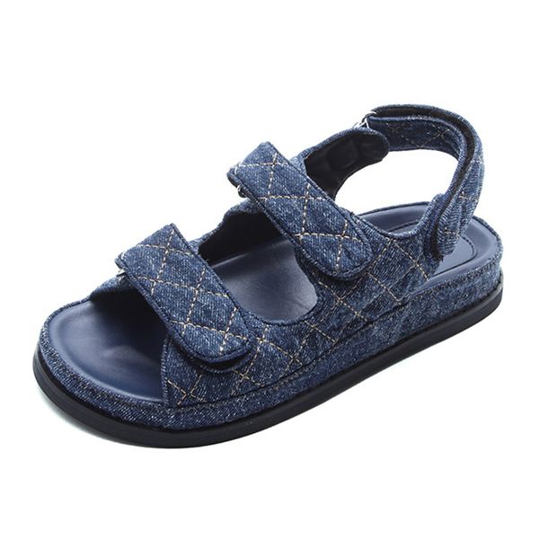 

sandals gladiator women summer shoes woman flats fashion women's designer ladies beach sandal heels jqab, Black