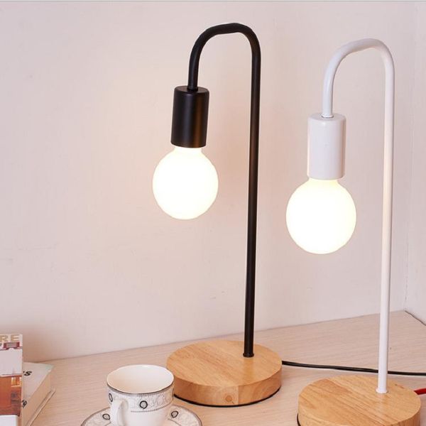 

modern led crystal floor lamp lampara de pie standing rattan lamps