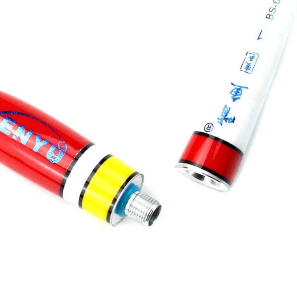 

smart carp fishing float bite alarm automatic fish battery change night electronic color light changing bait led without h7n0 accessories