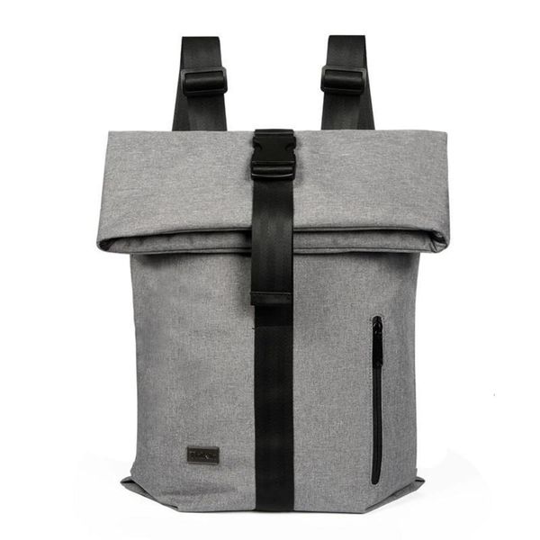 

designer backpackbackpack men women canvas backpacks school bags for teenagers boys large capacity lapfashion