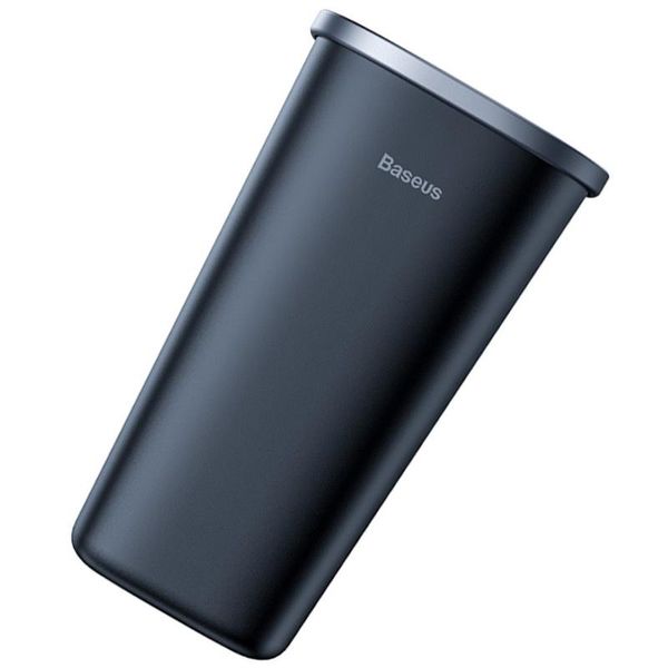 

other interior accessories car waste container armrest trash can multifunctional storage bag box