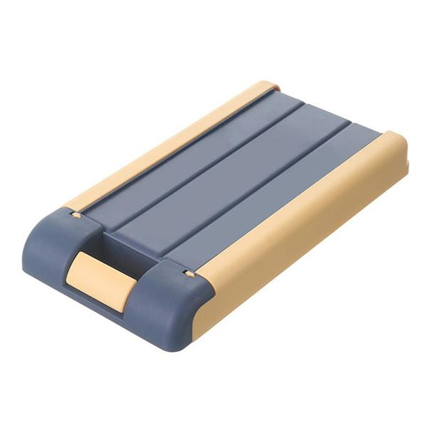 

storage drawers under desk drawer box self-adhesive table home office