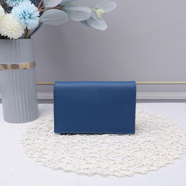 

evening bags fashion lady messenger bag leather chain shoulder clutch