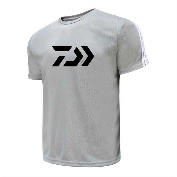 

men's t-shirts 2021 summer diaw product tide brand letter printing men's short-sleeved street clothes net red casual t-shirt, White;black