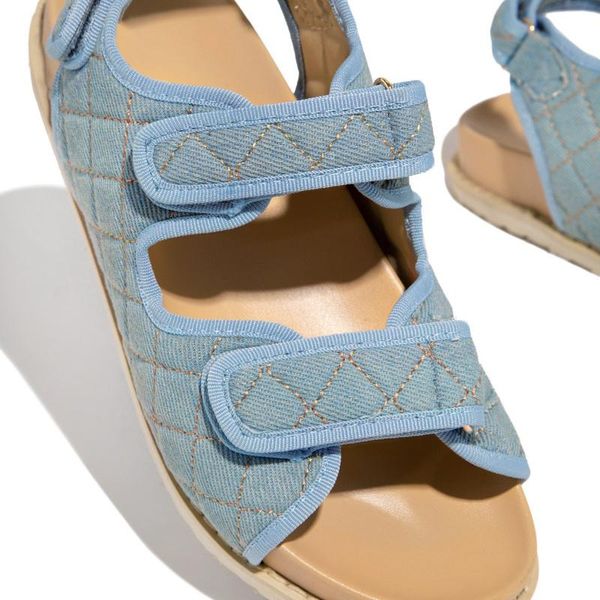 

summer women's sandals woman roman open toe shoes rhinestones ladies flat comfortable beach, Black