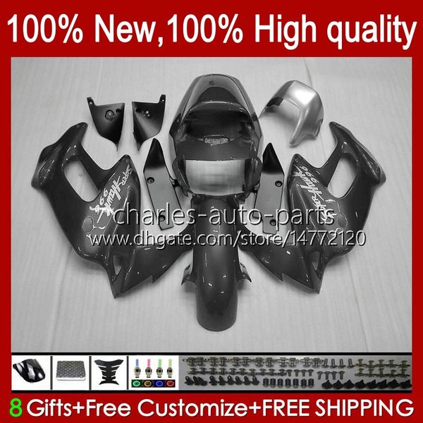 Обсуждение для Honda VTR1000F Superhawk VTR1000 VTR 1000 F 1000F 97 98 99 00 01 02 03 04 05 51NO.12 VTR-1000F 1997 1998 1999 2000 2001 2002 2003 2004 2005 Объем матовый Грей