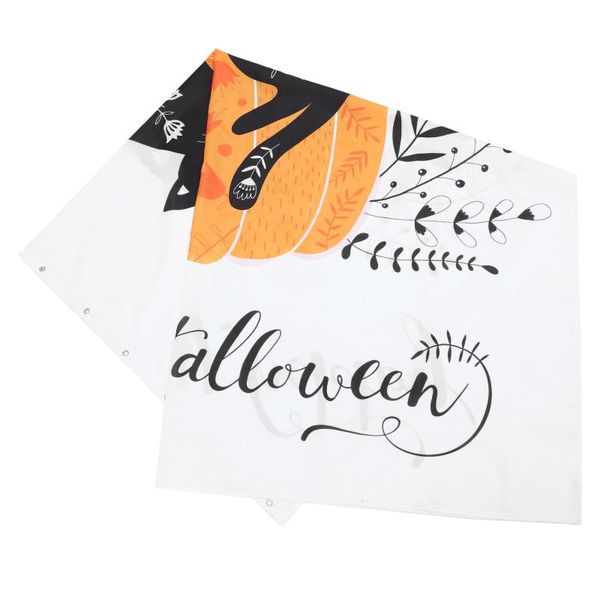 

shower curtains 1pc household bathroom curtain decorative bath