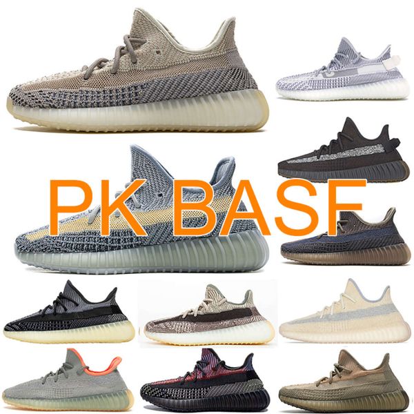 

ash blue pearl running shoes pk basf version desert sage yecheil stone black static reflective women mens sneakers white zebra mikee