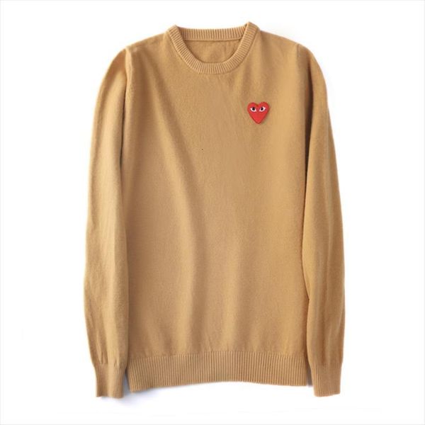 

wool women autumn winter female womens sweaters o neck knitted loose casual jumper star same, White;black