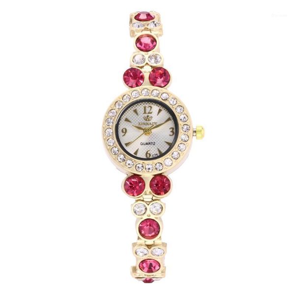 

wristwatches 10 women watch exquisite quartz ladies watches montre femme waterproof leather female clock horloges vrouwen, Slivery;brown