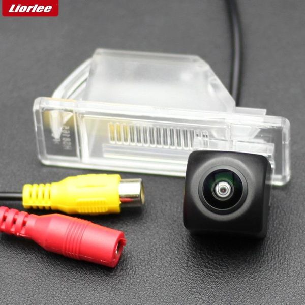 

car rear view cameras& parking sensors reverse camera for xtrail/x-trail 2007-2012 170 degree hd cam