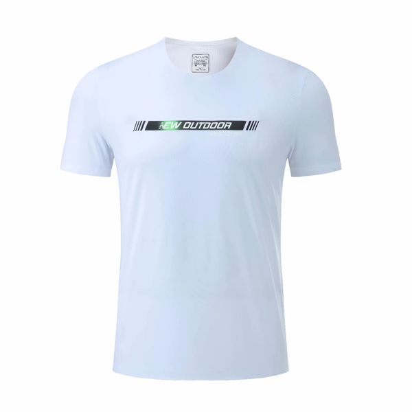 

77custom jerseys or casual wear orders, note color and style, contact customer service to customize jersey name number short sleeve, Black;yellow