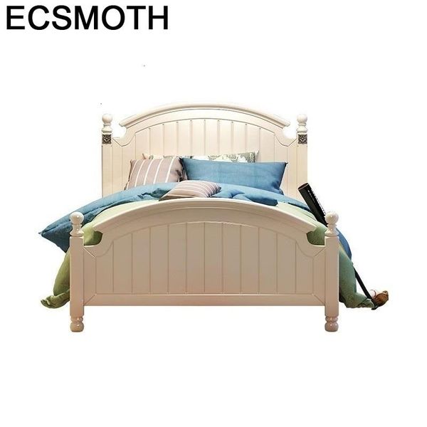 

dzieci puff asiento kids ranza mobilya baby crib wooden wood cama infantil muebles de dormitorio bedroom furniture children bed cribs