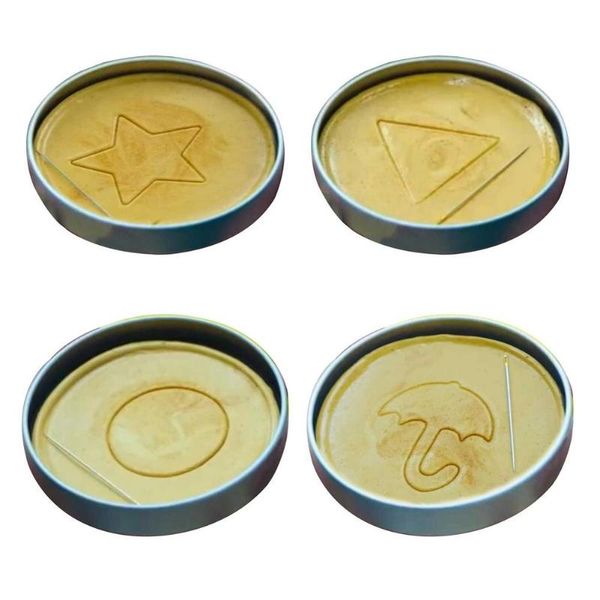 

party favor sugar pie game biscuits pun candy multiple players games for parties or outdoor wholesale
