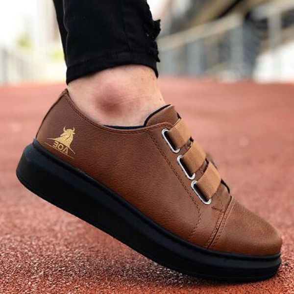 

women men running shoes triple black white blue yellow team red dark grey pure platinum sports trainers sneakers 36-45