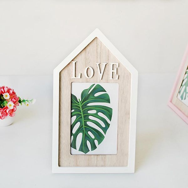 

frames and mouldings wooden home deskdecoration crafts house po frame