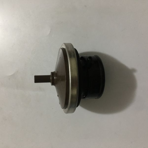 

25870-75030 genuine oem egr vacuum modulator valve for toyota 4runner